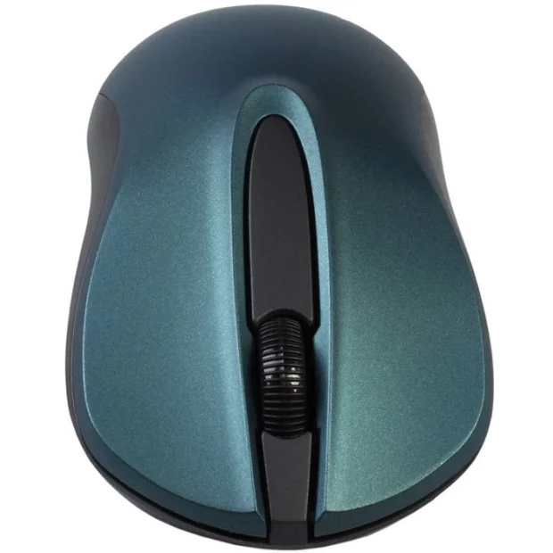 Мышь Smartbuy ONE 329AG (SBM-329AG-B)